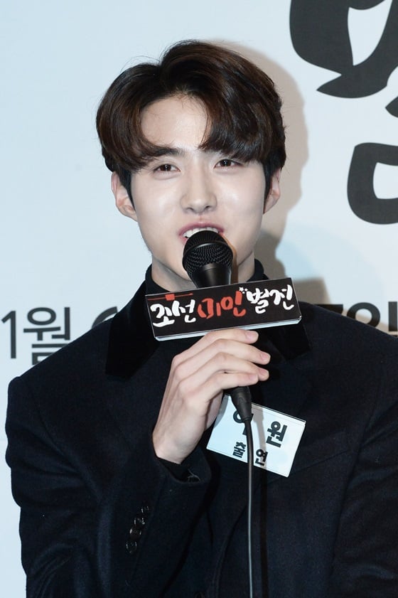 /사진제공=KBS