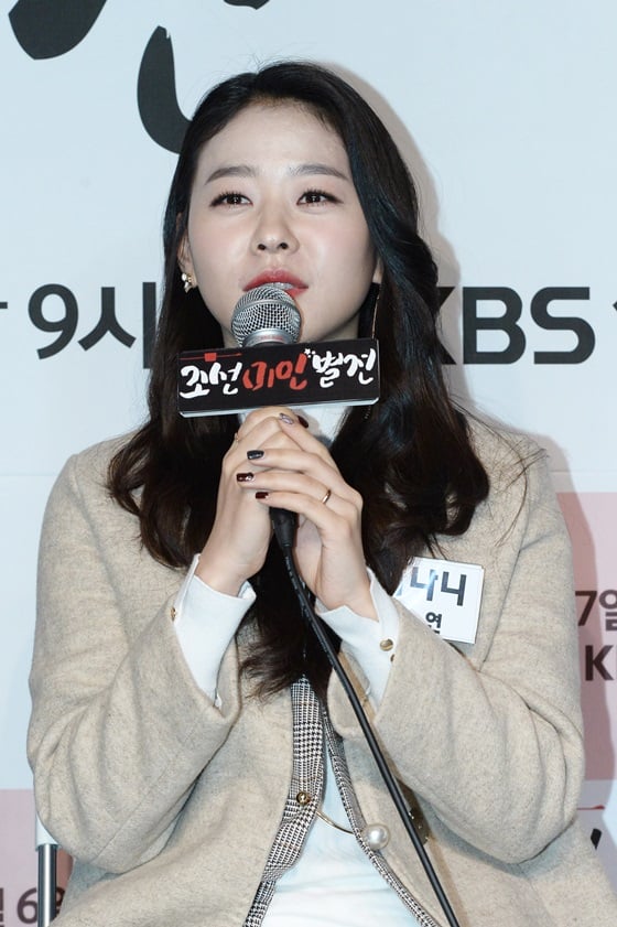 /사진제공=KBS