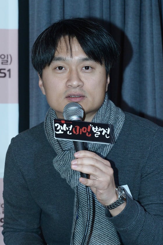 /사진제공=KBS