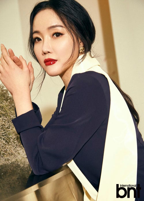 낸시랭