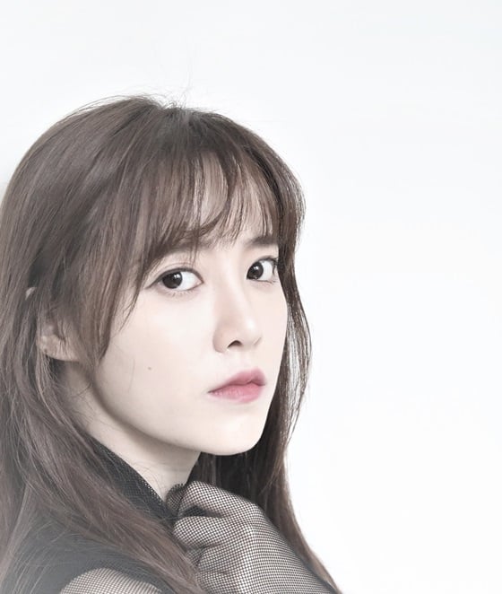 /사진제공=파트너즈파크