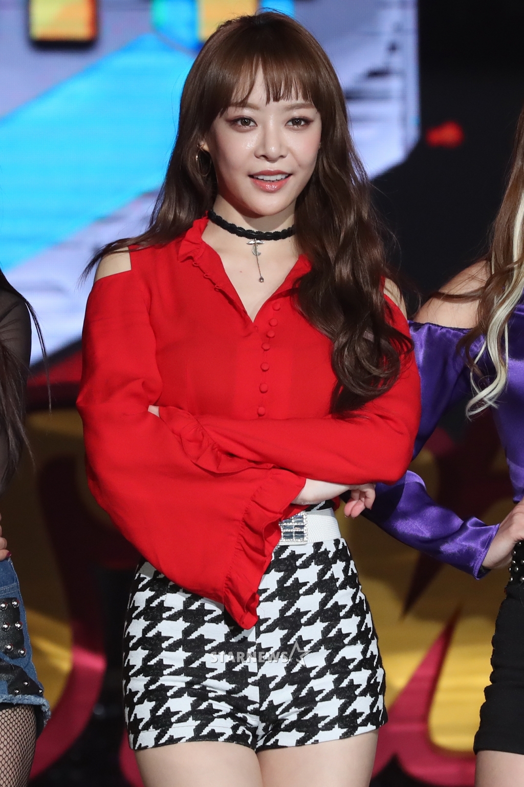 사진