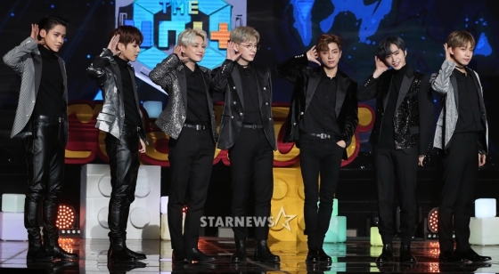 /사진=이기범 기자