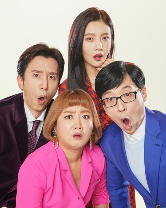 /사진제공=JTBC