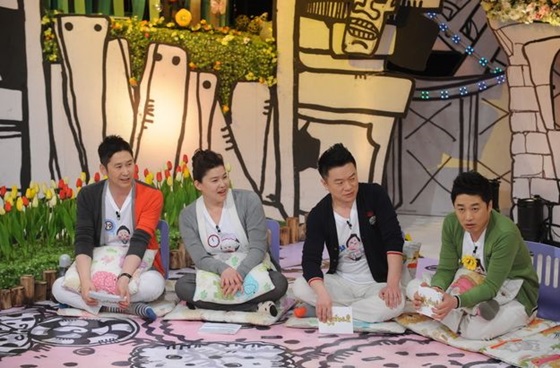 /사진제공=KBS