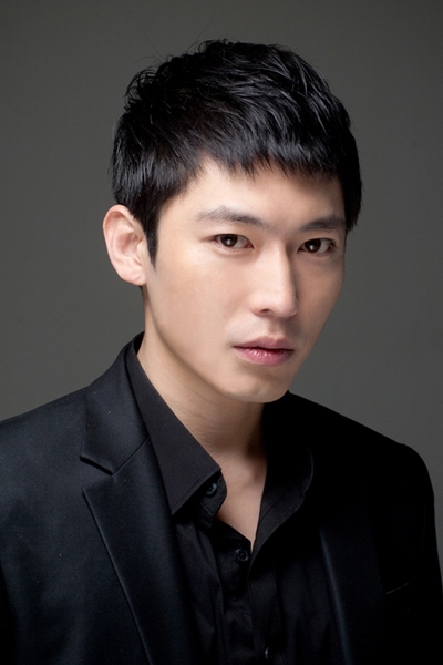 최창민/사진제공=JS엔터테인먼트