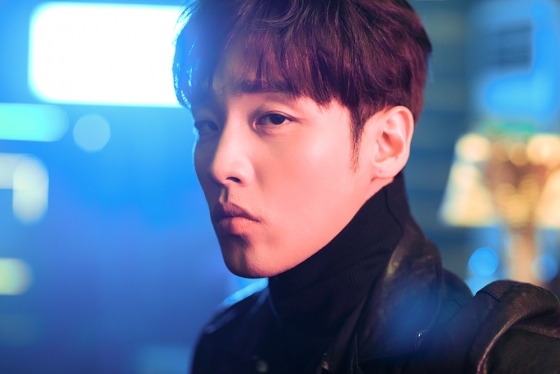 /사진제공=폴라리스엔터테인먼트