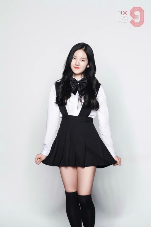 /사진제공=페이브엔터테인먼트