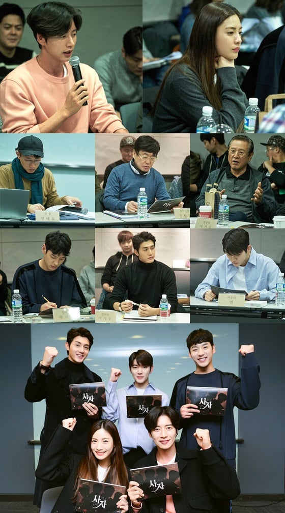 /사진제공=빅토리콘텐츠, 마운틴무브먼트스토리