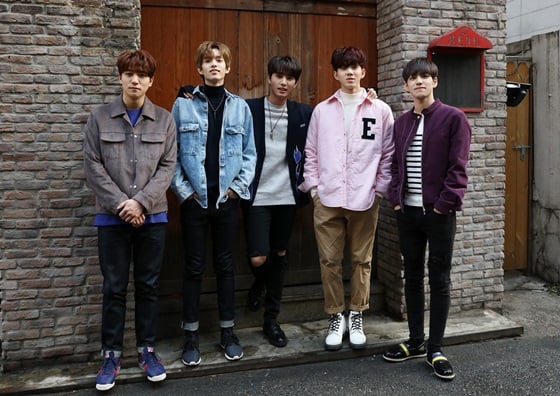 /사진제공=JYP엔터테인먼트