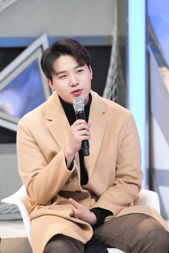 /사진제공=CJ E&M