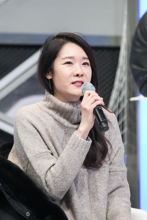 /사진제공=CJ E&M