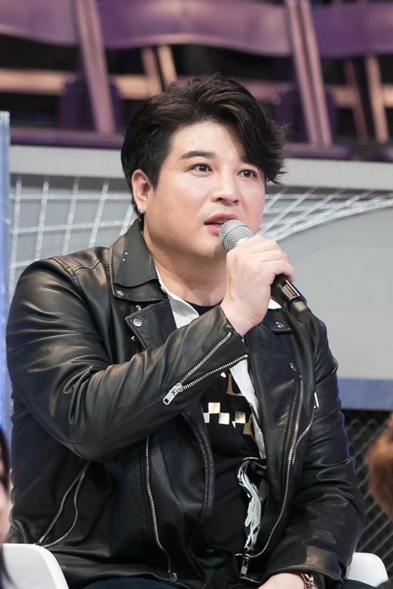 /사진제공=CJ E&M