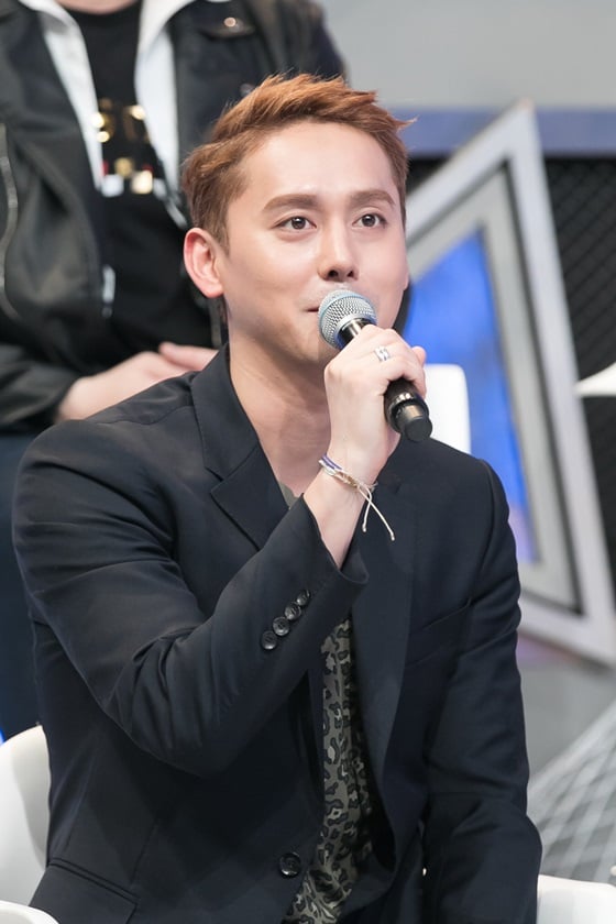 /사진제공=CJ E&M