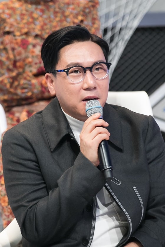 /사진제공=CJ E&M