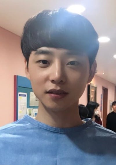 노종현 /사진=바이브액터스