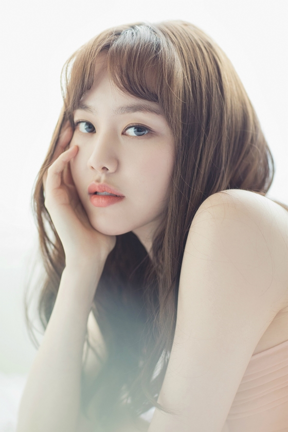 /사진제공=JYP엔터테인먼트