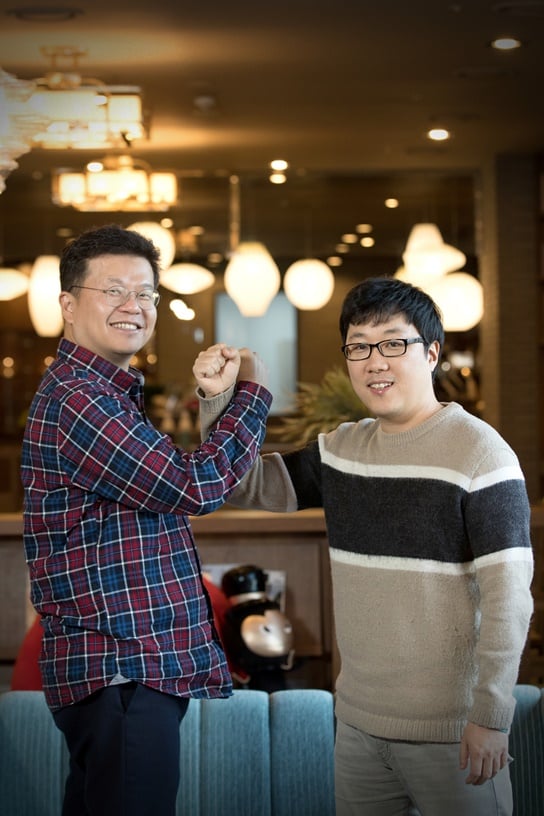 /사진=tvN