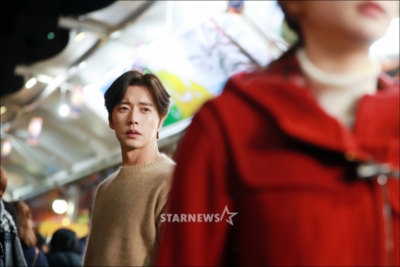 /사진=임성균 기자