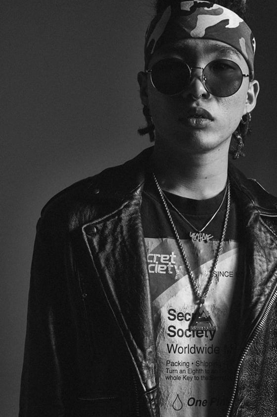 /사진제공=하이어뮤직