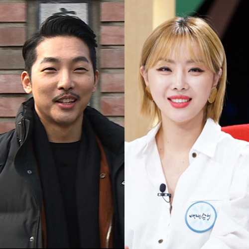 /사진제공=SBS
