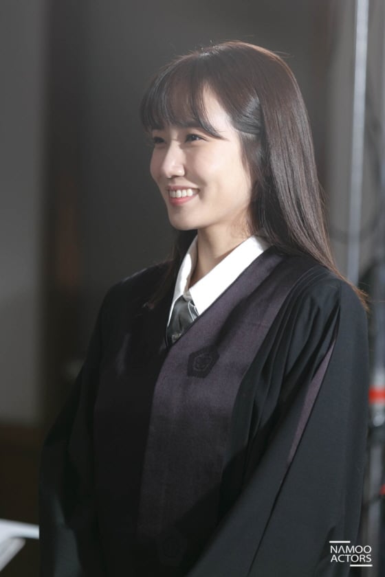 /사진제공=나무엑터스