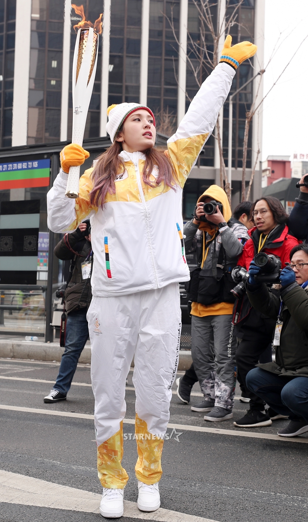 사진