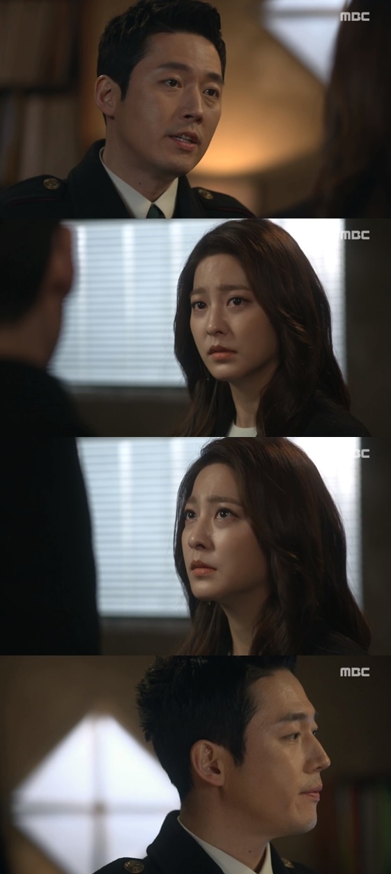 /사진=방송화면 캡처