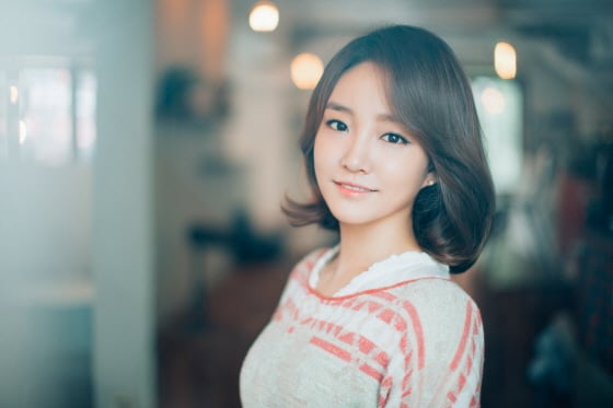 /사진제공=C9엔터테인먼트