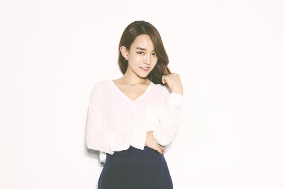 /사진제공=C9엔터테인먼트