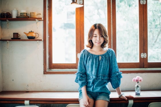 /사진제공=C9엔터테인먼트