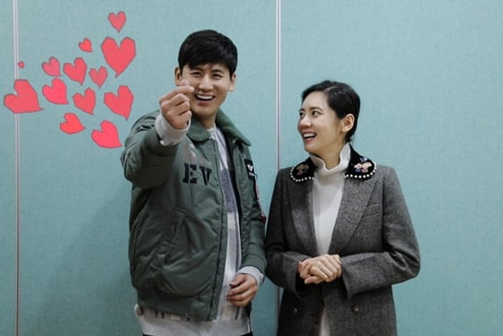 /사진제공=SBS