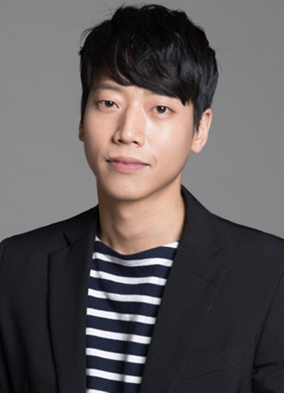 /사진제공=래몽래인