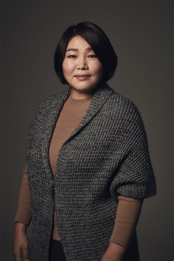 /사진제공=크리에이티브리더스그룹에이트