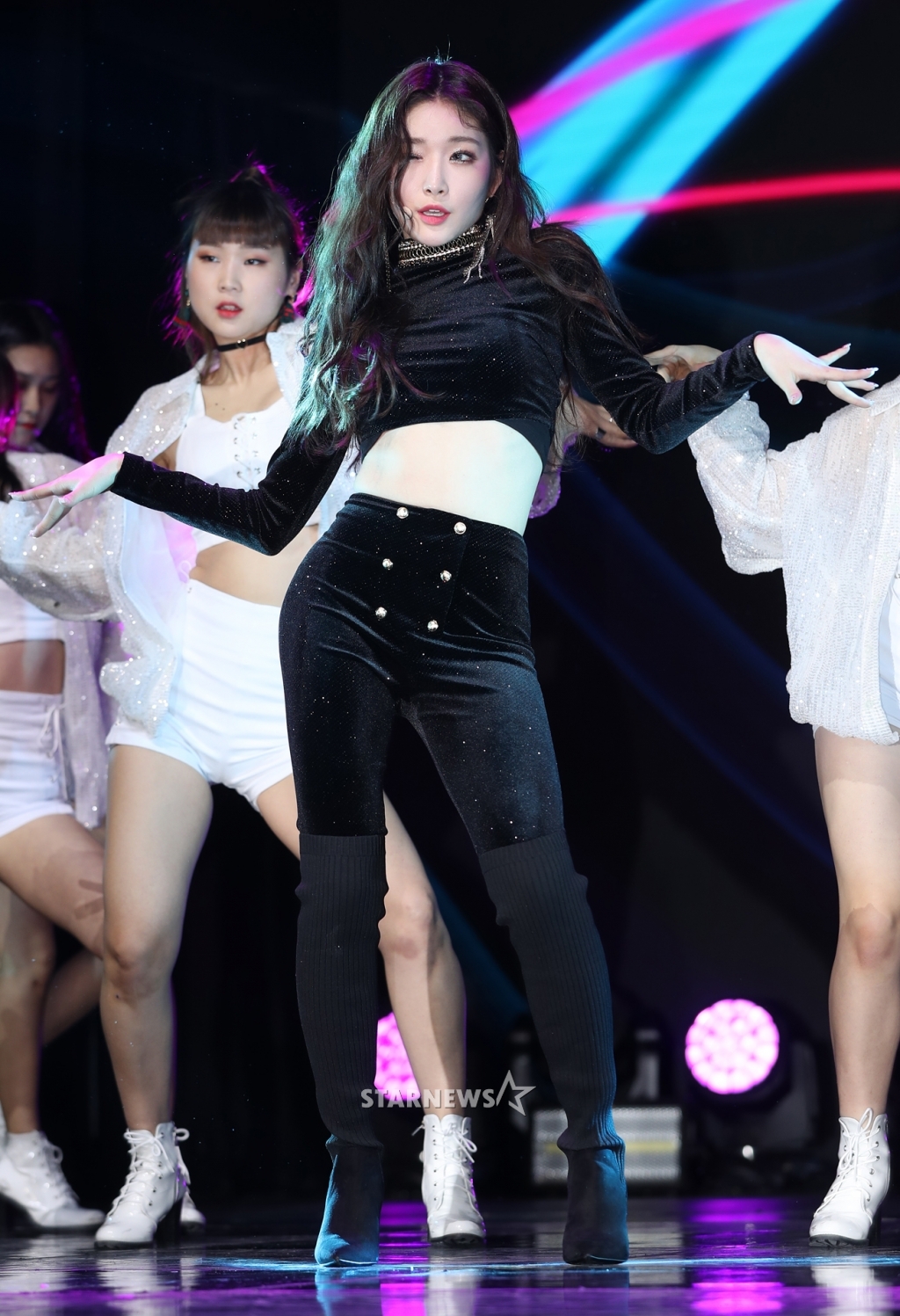 사진