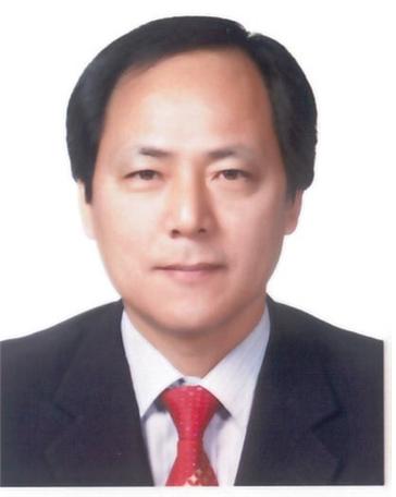 신임 이길호 단장 / 사진=저니맨 외인구단 제공