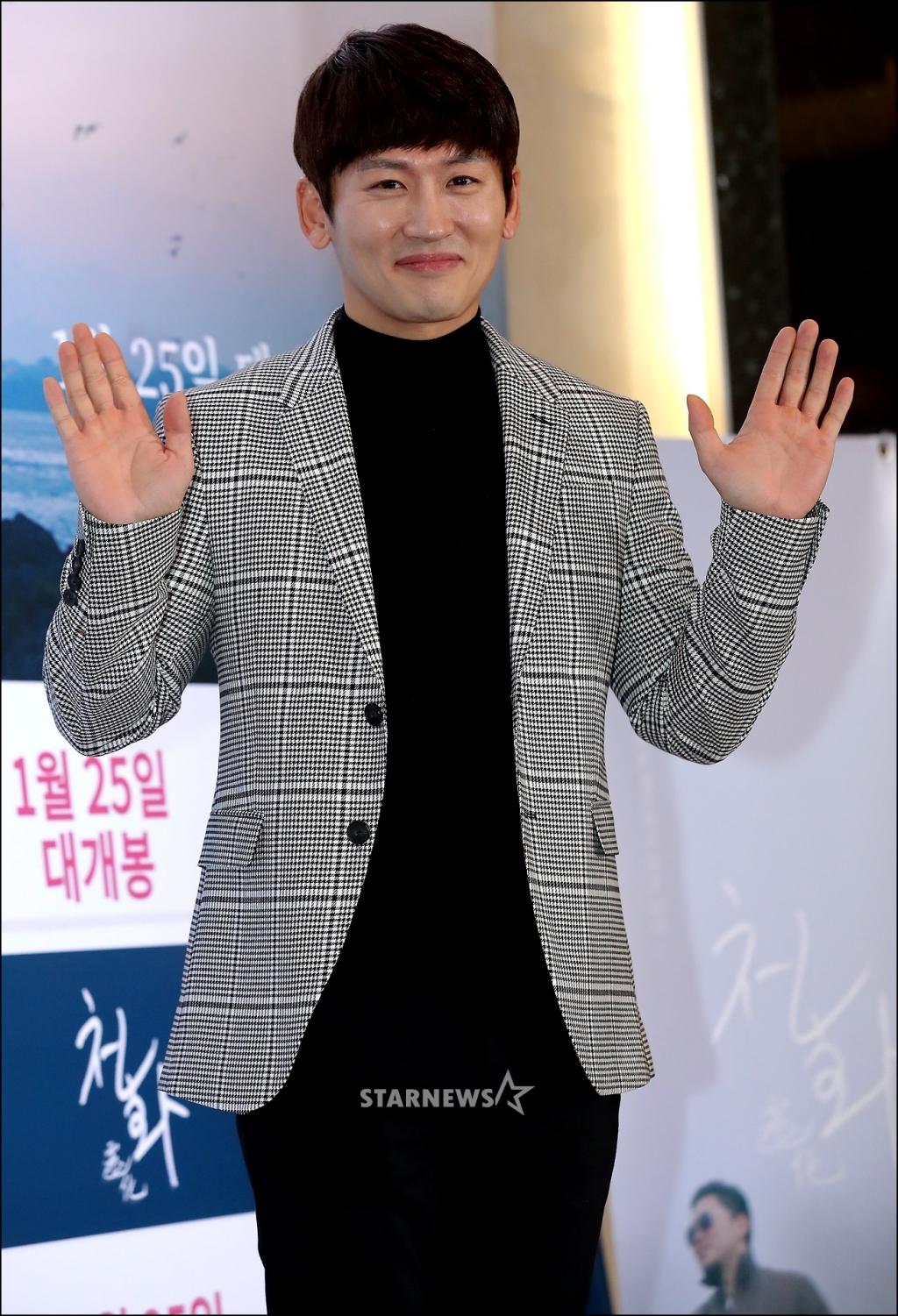 사진