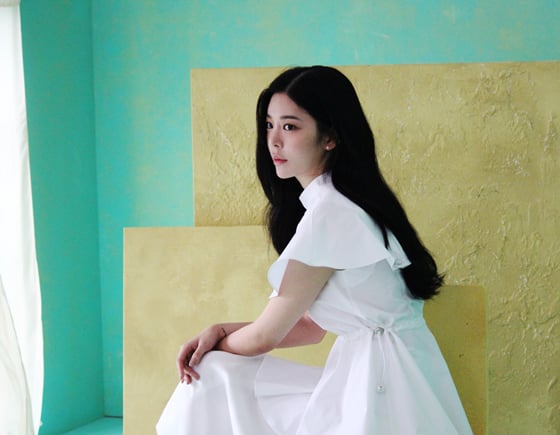/사진제공=미스틱엔터테인먼트