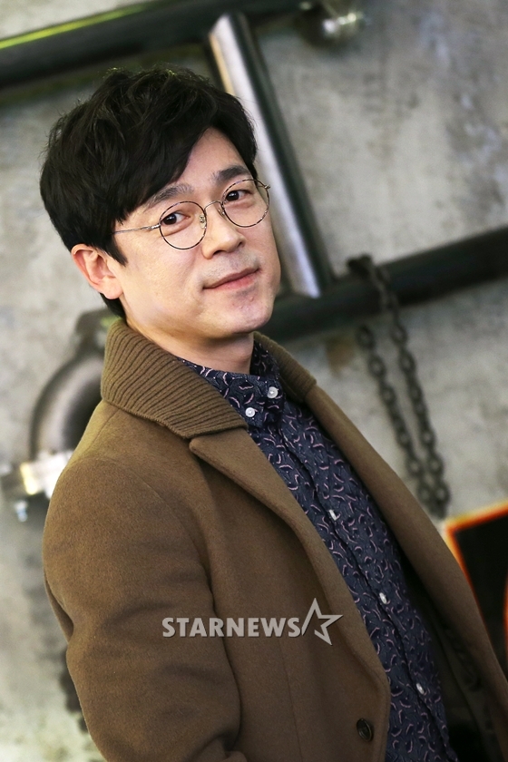 /사진=스타뉴스