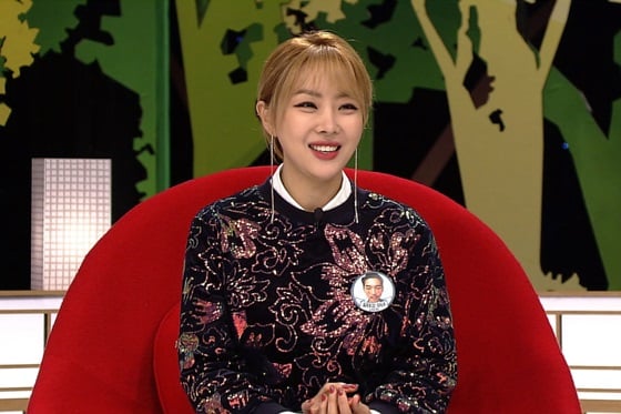 /사진제공=SBS