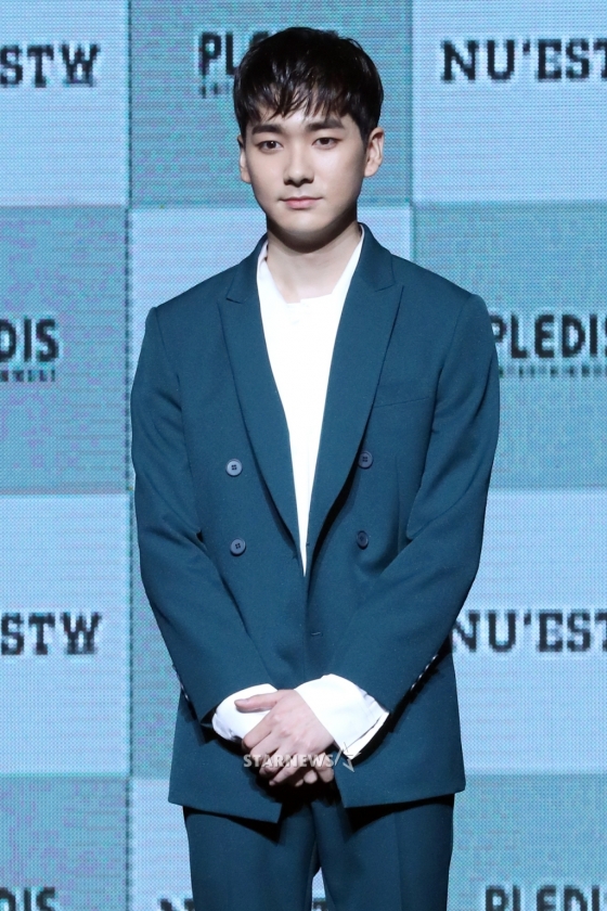 /사진=이기범 기자