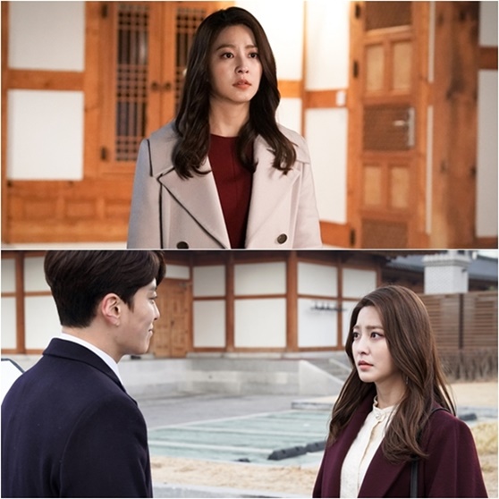 /사진제공=MBC