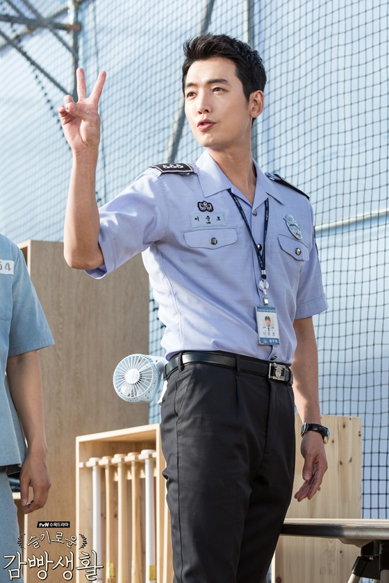 /사진제공=tvN
