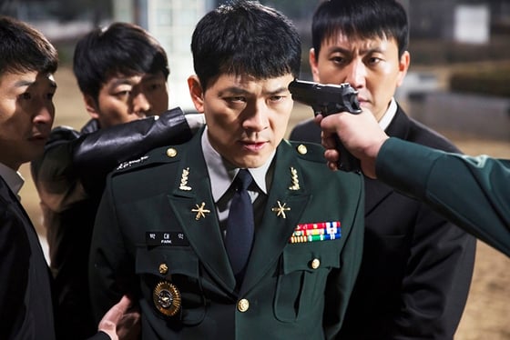 /사진=영화 스틸컷