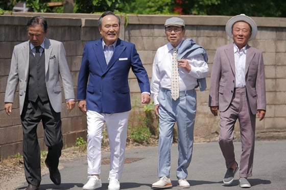 /사진=영화 스틸컷