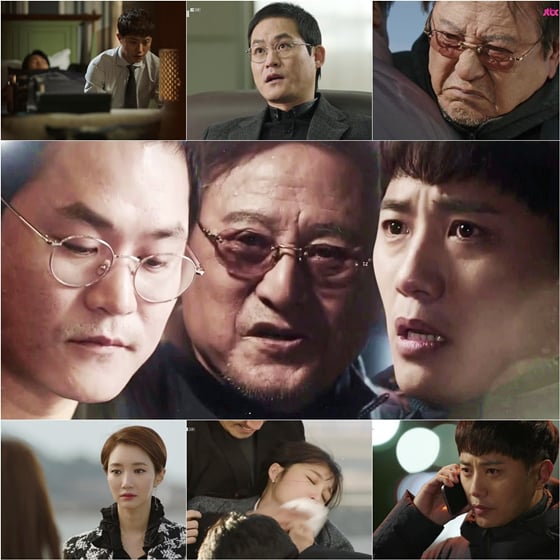 /사진제공=JTBC