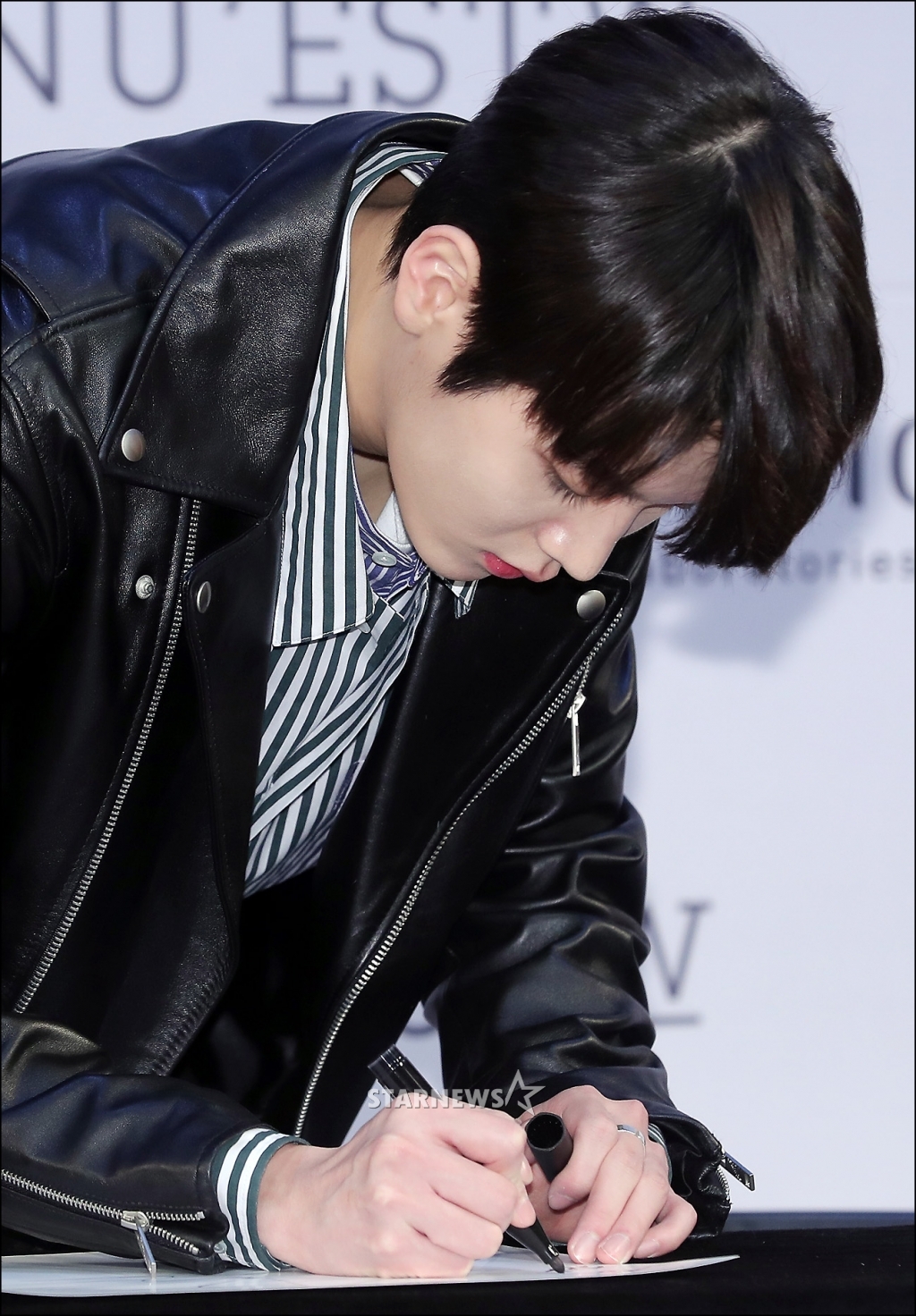 사진