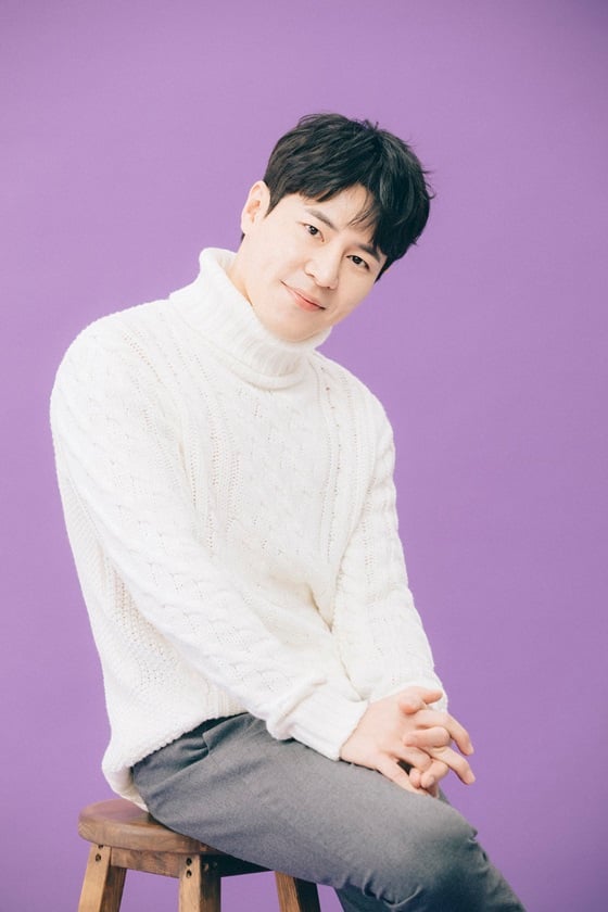 /사진제공=엘엔컴퍼니