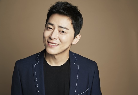 배우 조정석 / 사진제공=문화창고