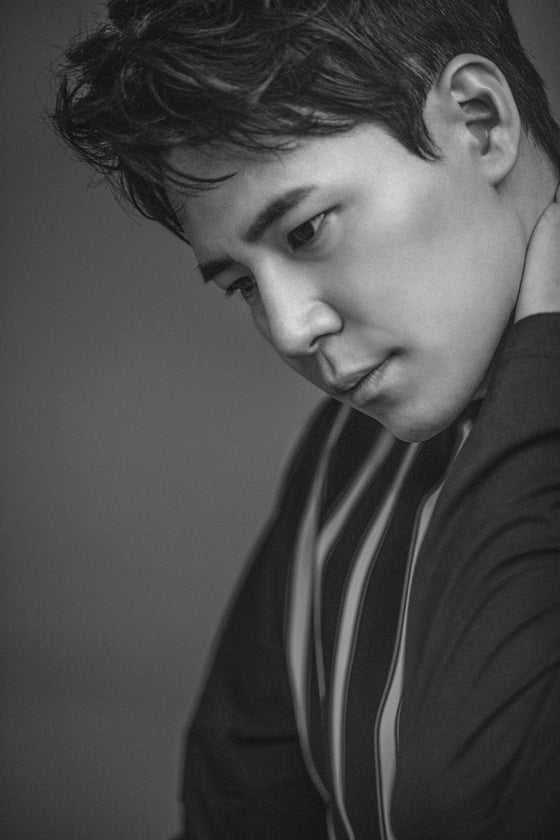 /사진제공=엘엔컴퍼니